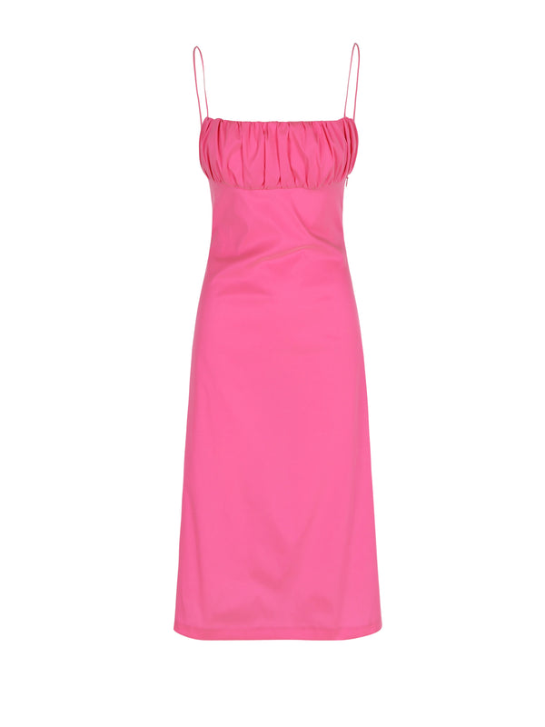 Bernadette Dress Sofia