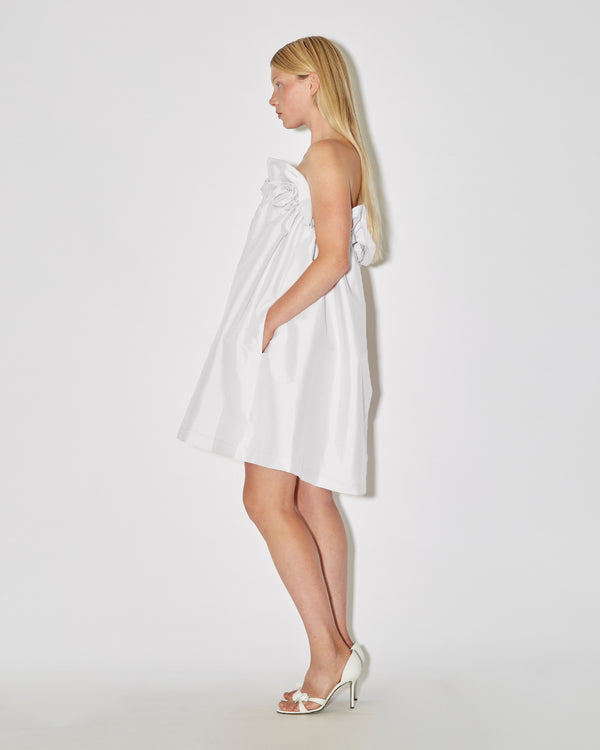 Bernadette Dress Theodore