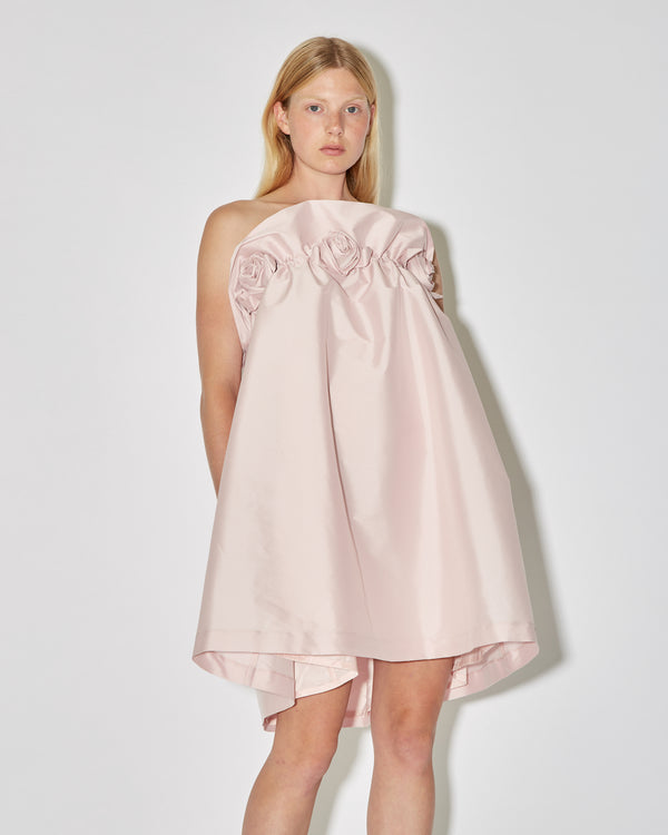 Bernadette Dress Theodore