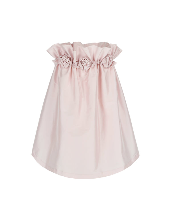 bernadette Dress Theodore