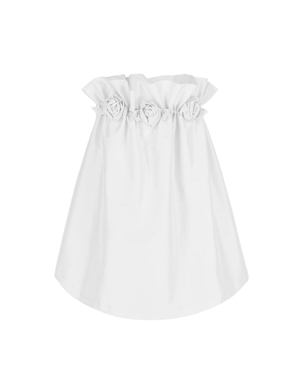 bernadette Dress Theodore