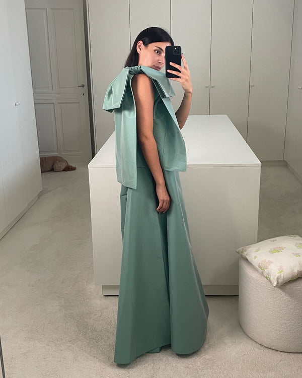 Bernadette Dress Winnie