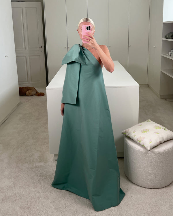 Bernadette Dress Winnie