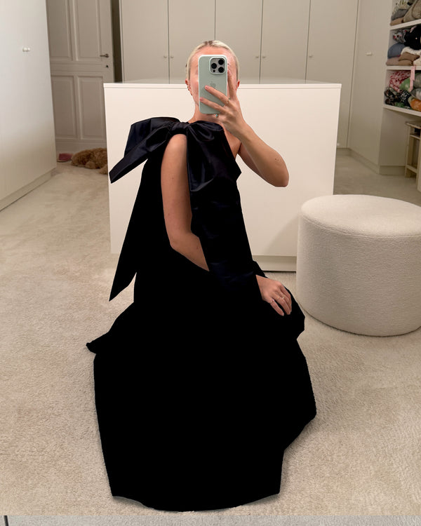 Bernadette Dress Winnie