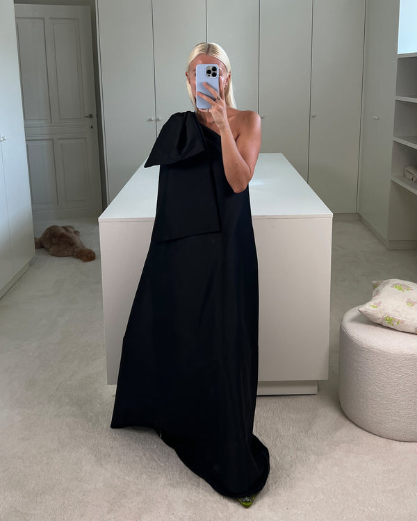 Bernadette Dress Winnie