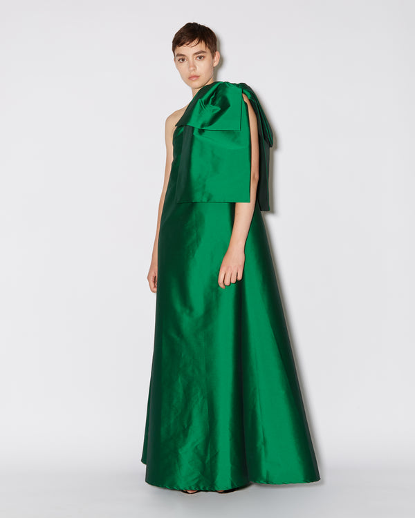 Bernadette Dress Winnie