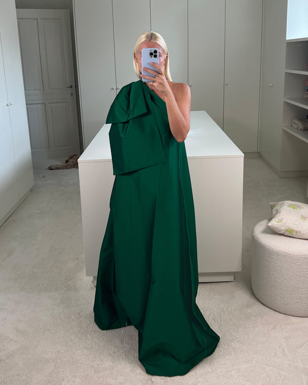 Bernadette Dress Winnie