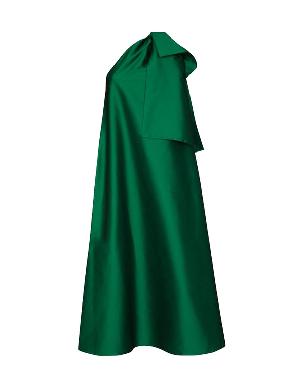 Bernadette Dress Winnie