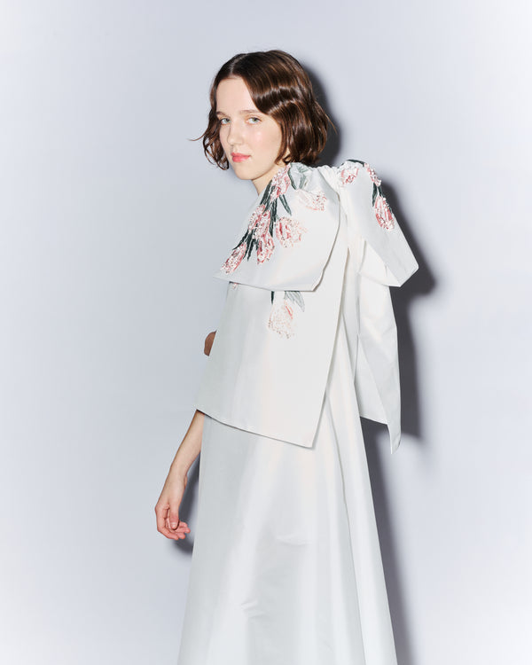 Bernadette Dress Winnie