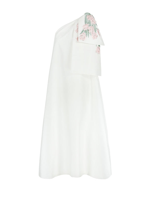 bernadette Dress Winnie