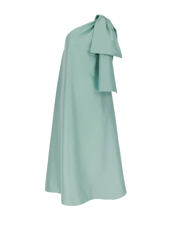 bernadette Dress Winnie