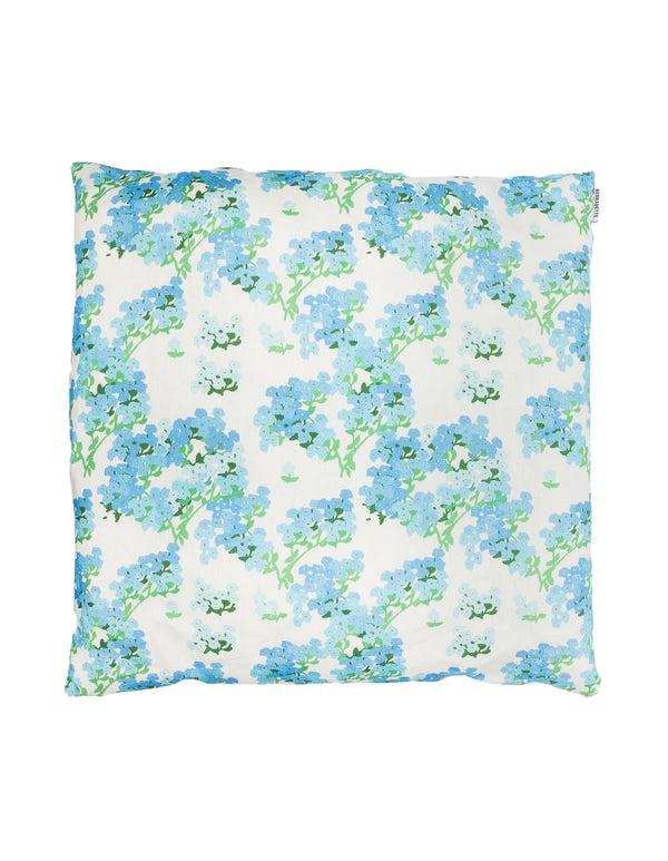 Bernadette Large Cushion