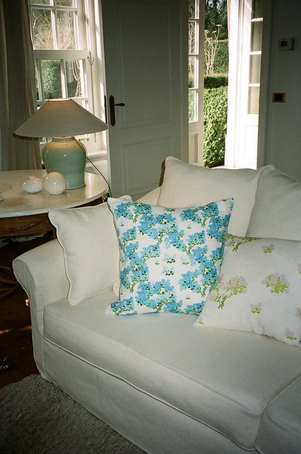 Bernadette Large Cushion