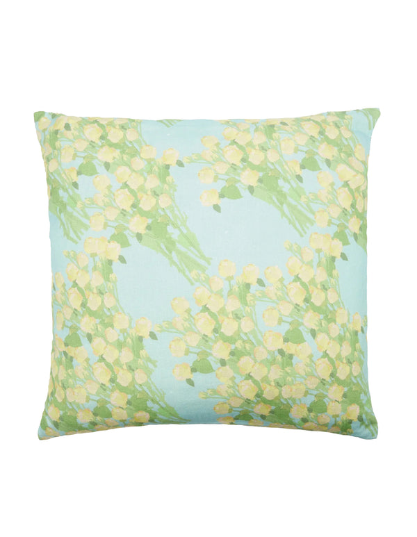 Bernadette Large Cushion
