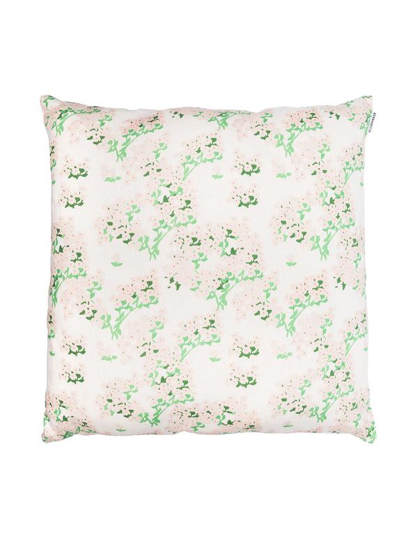 Bernadette Large Cushion