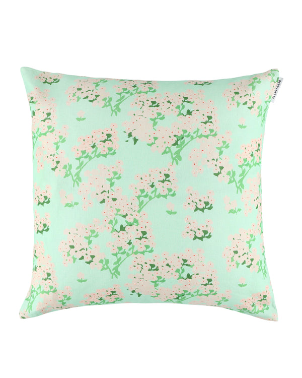 Bernadette Large Cushion
