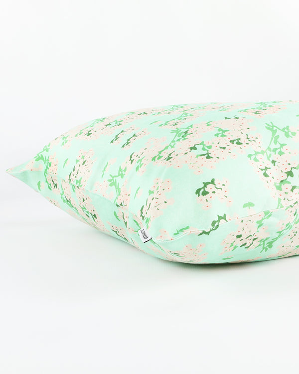 Bernadette Large Cushion