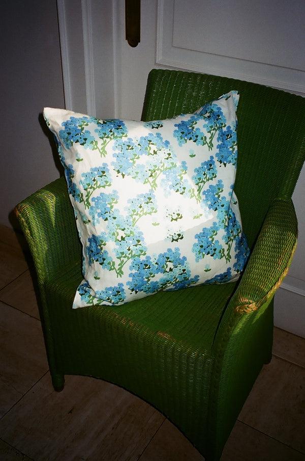 bernadette Large Cushion