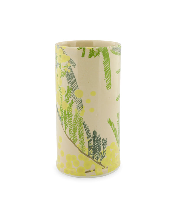 Bernadette Narrow Vase