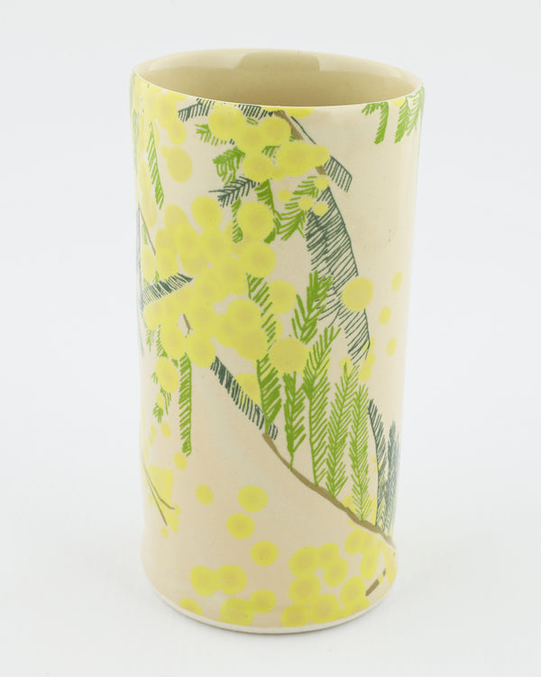 Bernadette Narrow Vase