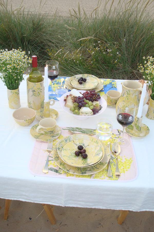 bernadette Narrow Vase