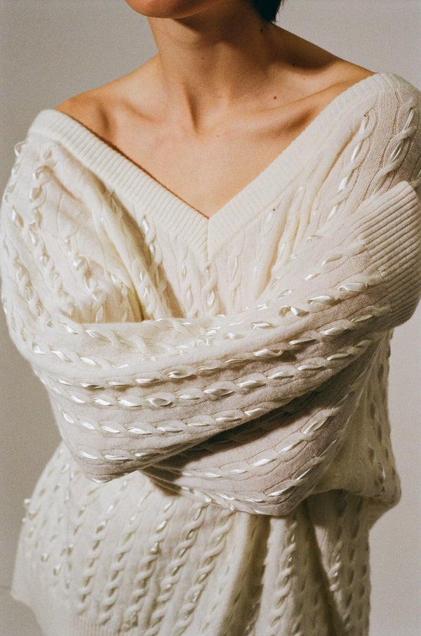 Bernadette Pull Dodo