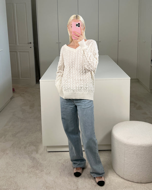 Bernadette Pull Dodo