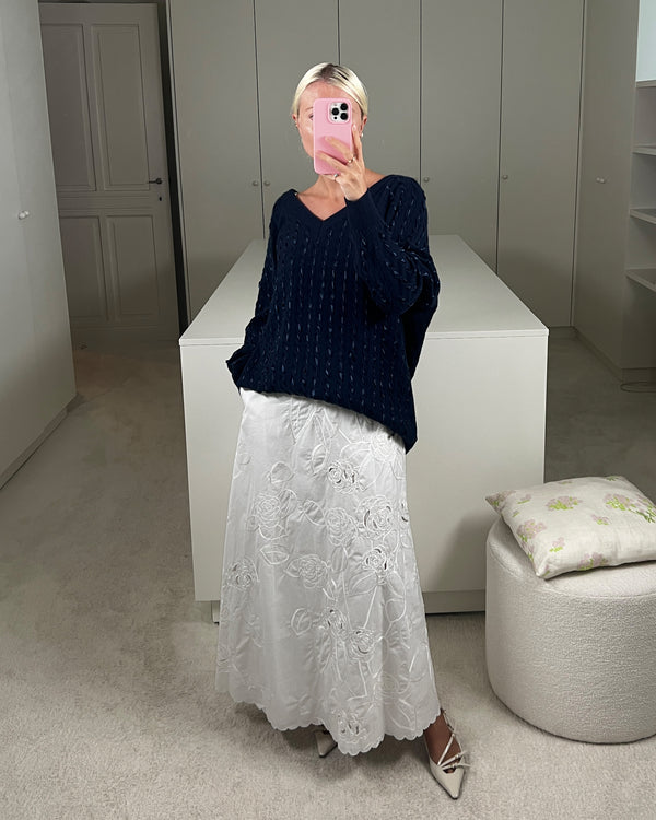 Bernadette Pull Dodo