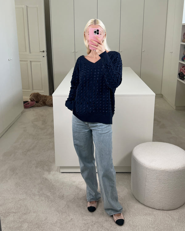 Bernadette Pull Dodo