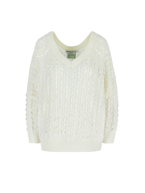 bernadette Pull Dodo