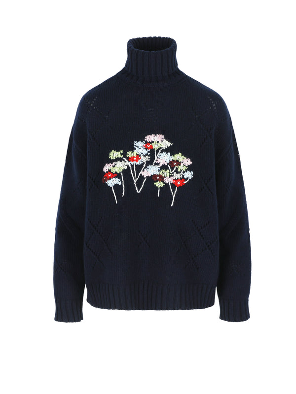 bernadette Pull Sharon