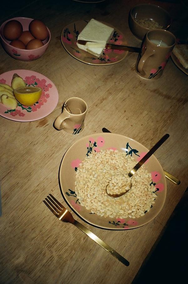 bernadette Set of 2 Pasta Bowls