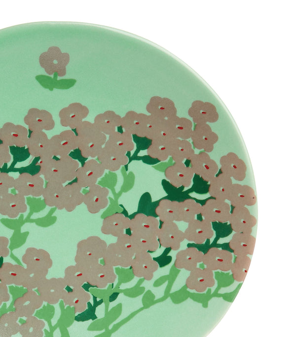 Bernadette Set Of 2 Side Plates