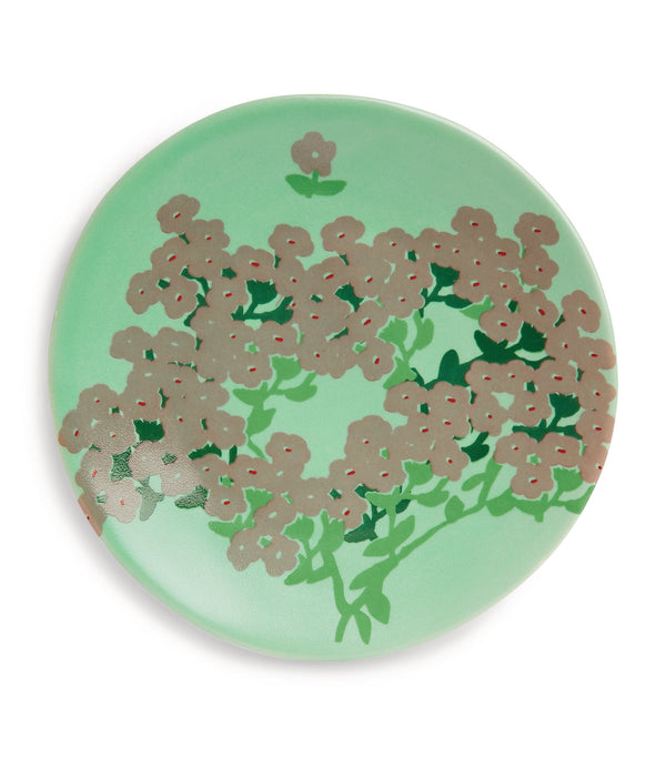 Bernadette Set Of 2 Side Plates