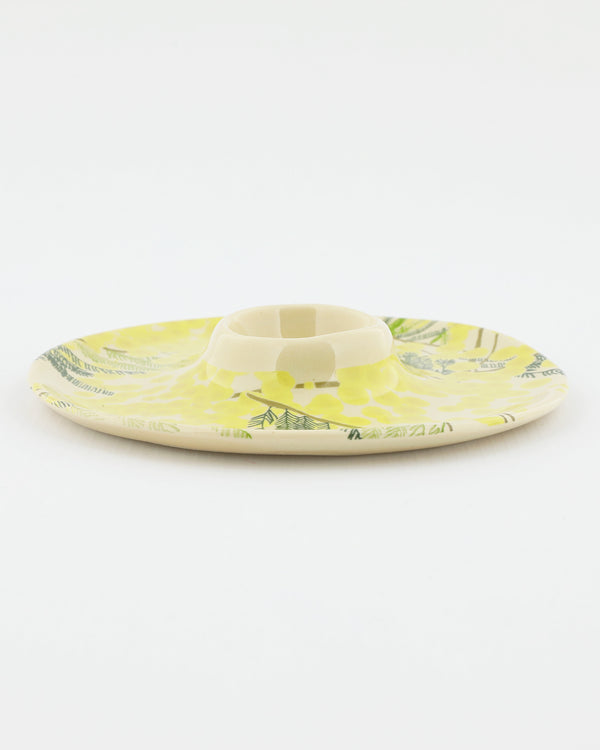 Bernadette Set Of 4 Egg Cups