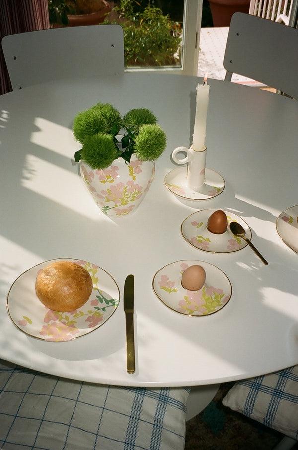 bernadette Set of 4 Egg Cups