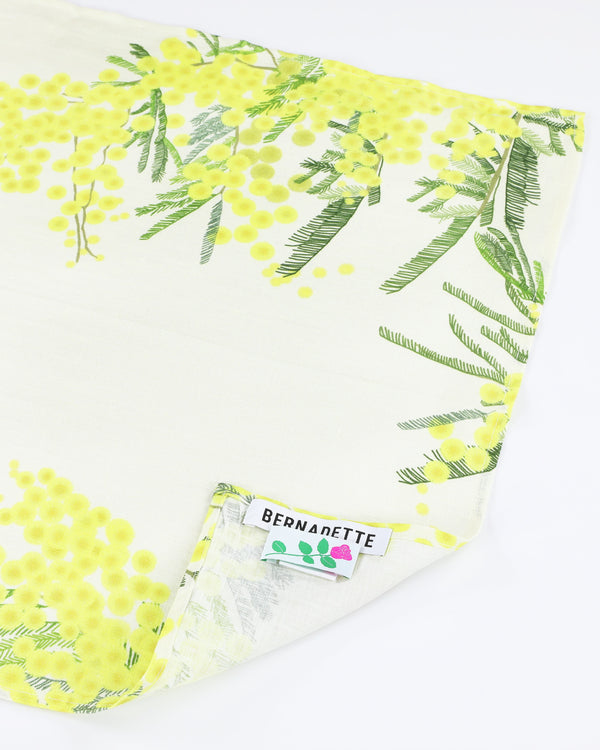 Bernadette Set Of 6 Napkins