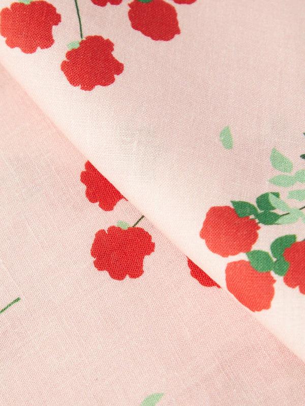 Bernadette Set Of 6 Napkins