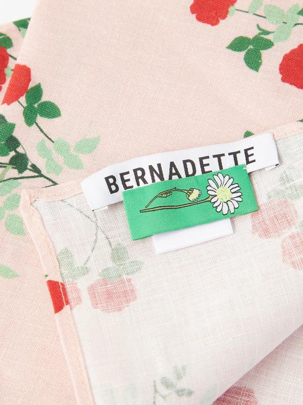 bernadette Set of 6 Napkins