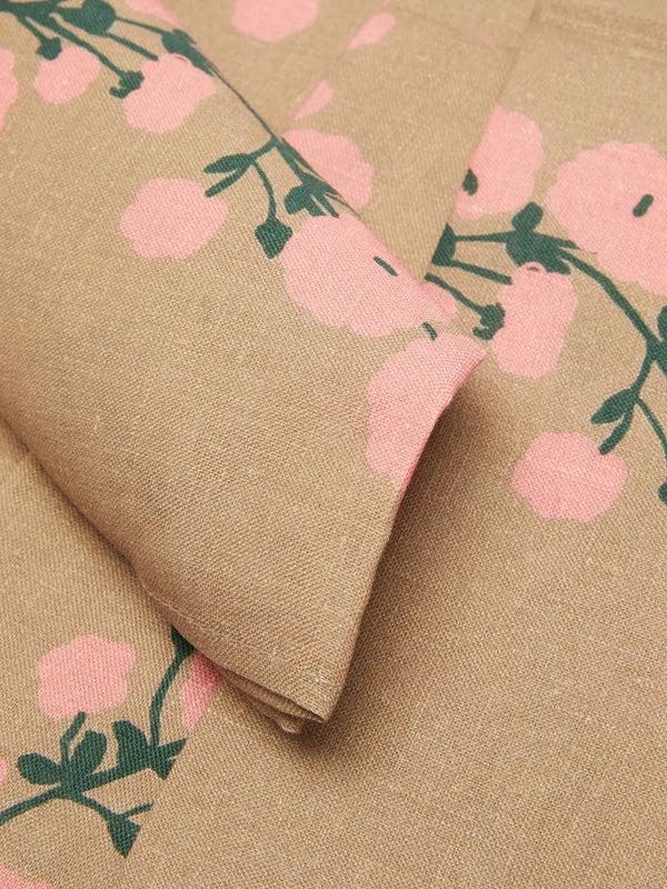 Bernadette Set Of 6 Napkins