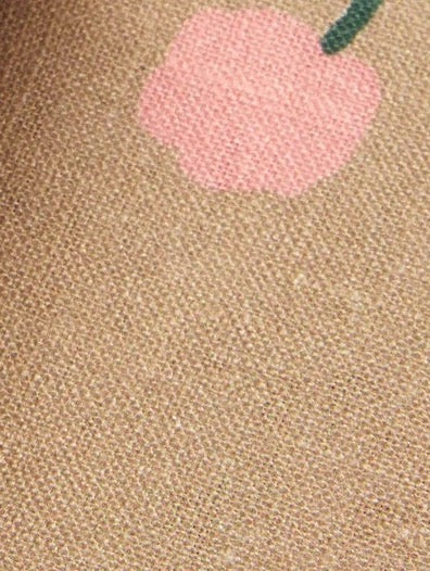 Bernadette Set Of 6 Napkins