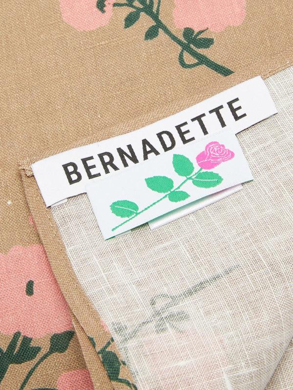 bernadette Set of 6 Napkins