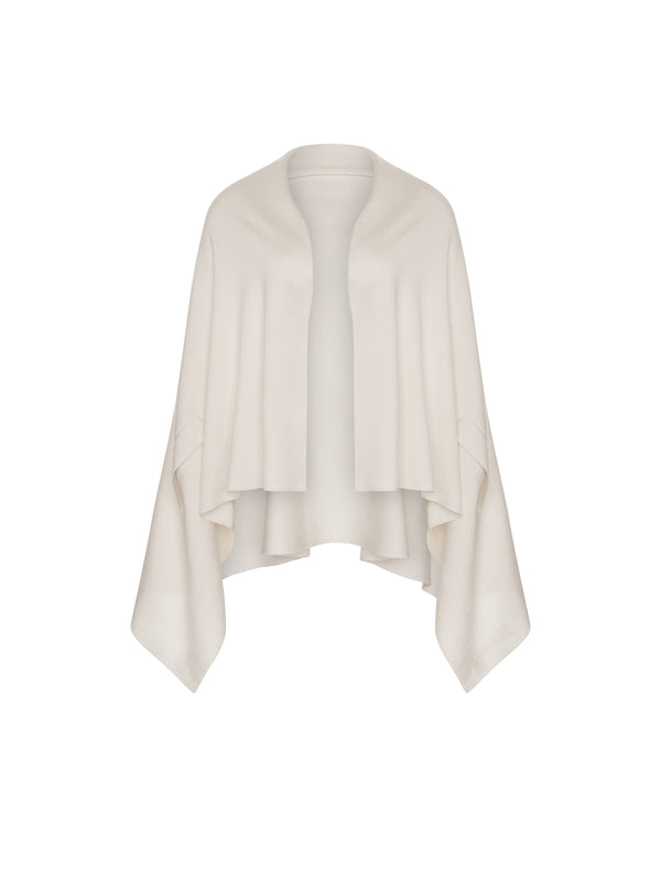 Bernadette Shawl Shirene