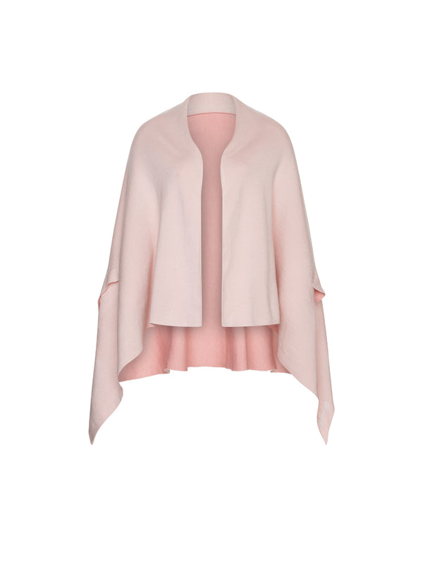 bernadette Shawl Shirene