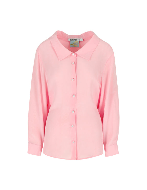 Bernadette Shirt Guido