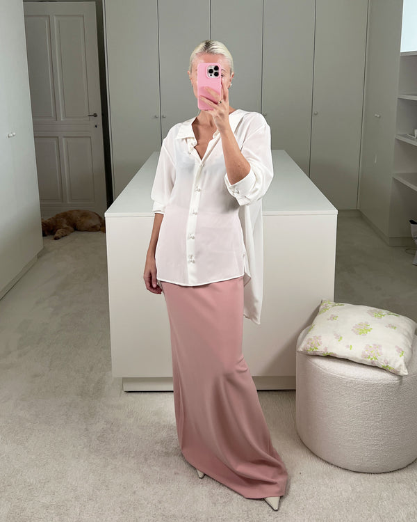 Bernadette Shirt Guido