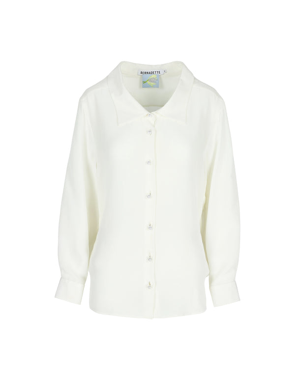 Bernadette Shirt Guido