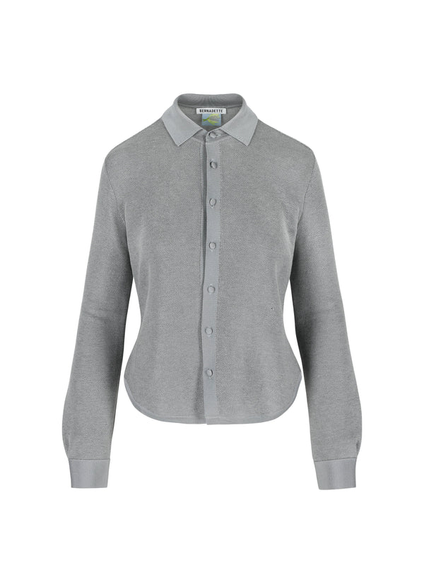 bernadette Shirt Tina