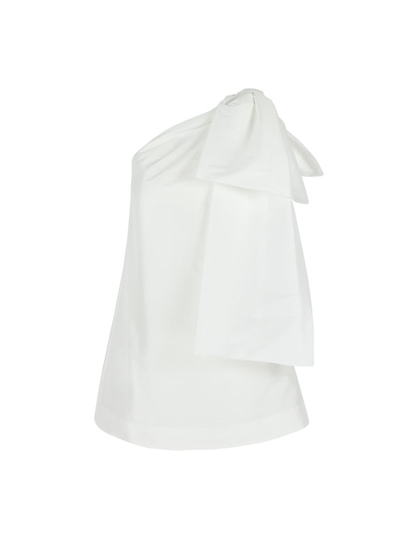 Bernadette Short Dress Winnie