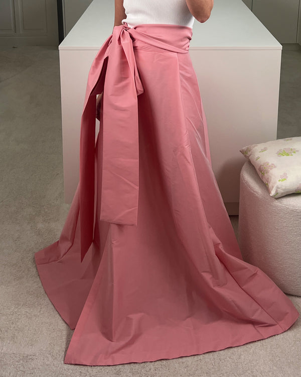 Bernadette Skirt Beatrice